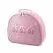 Katz kb100 Glimmende Kinderhandtas voor ballet