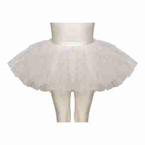 Katz Sparkly Tutu