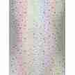 Katz witte Premium Ster ballet Tutu 