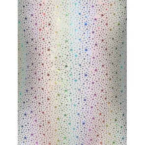 Katz witte Premium Ster ballet Tutu 
