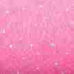 Katz roze tutu glitters kort details