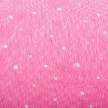 Katz roze tutu glitters kort details