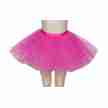 Katz Hot Pink Premium Tutu voor volwassenen