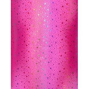 Katz ballet tutu met glitters maten tabel 