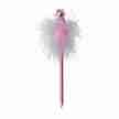 Katz Balletschoenen Fluffy Pen P1955