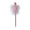 Katz Balletschoenen Fluffy Pen P1955