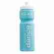 Katz Grote Groene Sports Dance Waterdrankfles