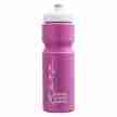 Katz Grote Roze Sport Dans Water drinkfles BLWB