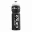 Katz Grote Zwarte Sport Dans Water drinkfles BLWB