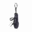 Katz Roze Sleutelhanger
