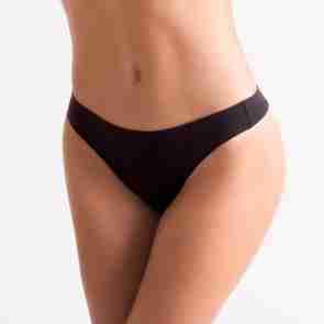 Silky Dance onzichtbare string
