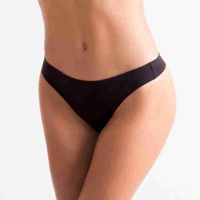 Silky Dance onzichtbare string