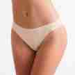 Silky Dance Invisible Low Rise Slip