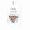 Silky Dance Invisible Low Rise Slip