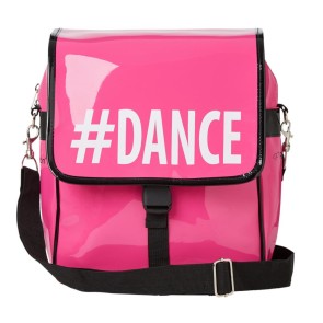 Papillon Schouderzak 17PK9958 #Dance