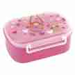 Sigikid Pinky Queeny Broodtrommel