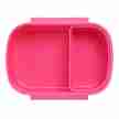 Sigikid Pinky Queeny Broodtrommel