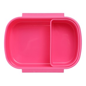 Sigikid Pinky Queeny Broodtrommel