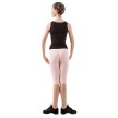 Sansha Jennie Y0451C Roze Legging voor Ballet