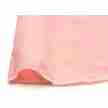 Sansha Samantha Y3554C Voile Roze Rokje