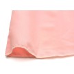 Sansha Samantha Y3554C Voile Roze Rokje