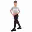 Sansha kinder T-shirt SK3043V