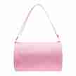 Rumpf Ballettasje roze