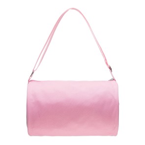 Rumpf Ballettasje roze