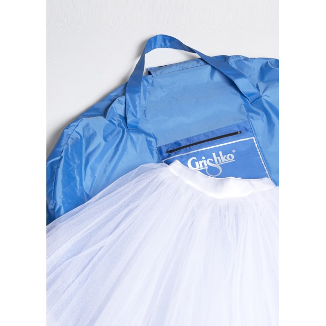 Grishko tas voor ballet Tutu