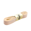 Grishko GR0002-1R Elastiek voor Balletschoenen en Spitzen