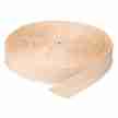Grishko 0510-1R 50 Meter Spitzenlint Roze