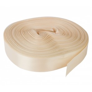 Grishko 0510-7R 50 meter lint voor spitzen