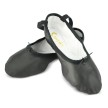 Sansha Girls Balletschoenen 3Lco SILHOUETTE