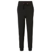 Papillon-16PK3913 broek katoen 