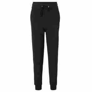Papillon katoen broek 16PA3913