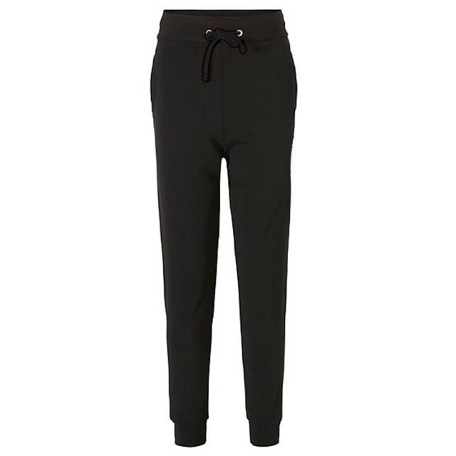 Papillon-16PK3913 broek katoen 