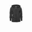 Papillon Stoer sport Vest 16PA2935