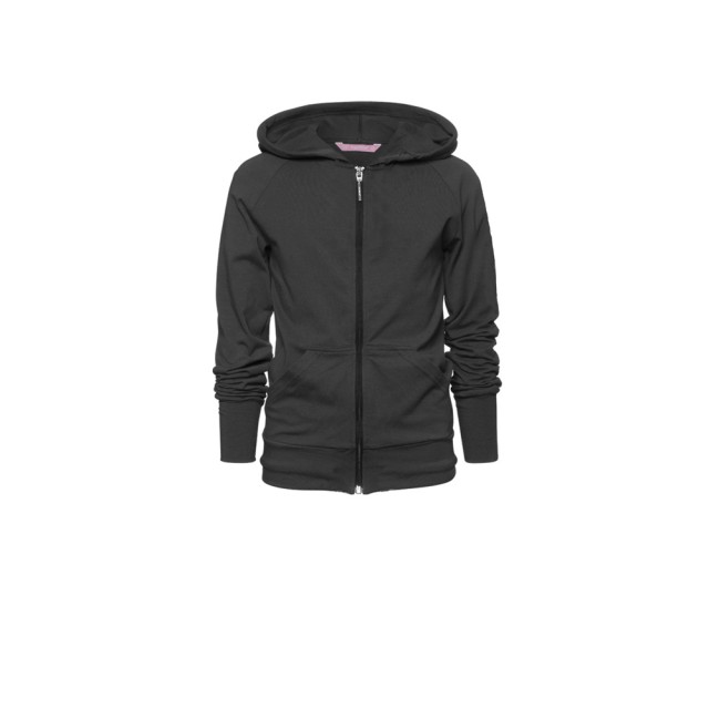 Papillon Stoer sport Vest 16PA2935