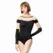 Lulli Dames Balletpak Carmen