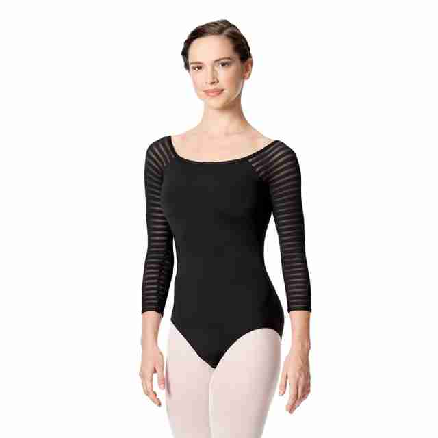 Lulli LUF529 Milena 
