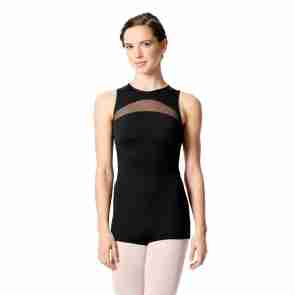 Lulli Dames Balletpak Agustina