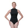 Lulli Dames Balletpak Penelope