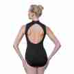 Lulli Dames Balletpak Penelope achter