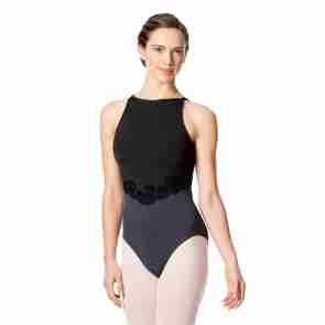 Lulli Dames Balletpak Anita