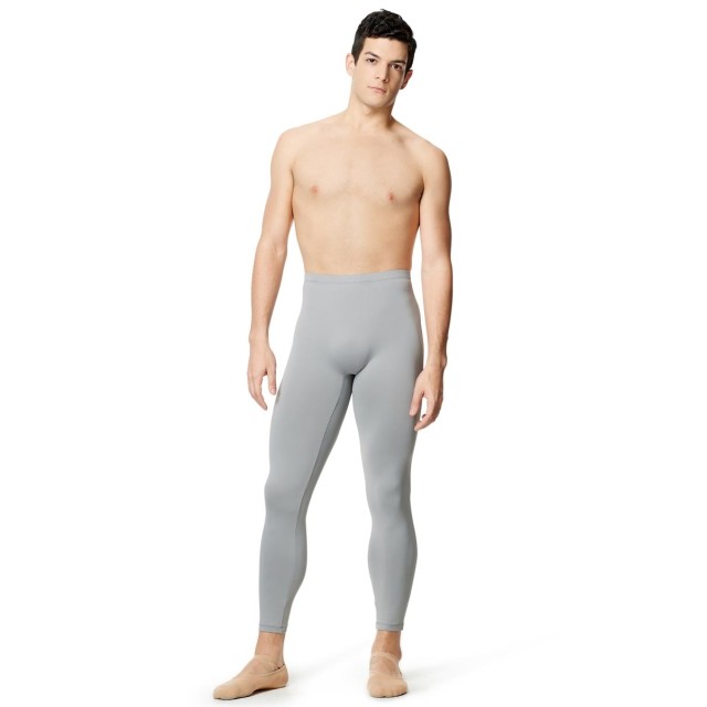 Lulli Heren Leggings Emanual