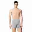 Lulli Heren Shorts Raimond