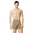 Lulli Heren Shorts Raimond nude