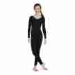 Capezio Lange Mouwen Meisjes Unitard TB114C