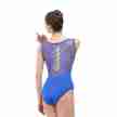 Ballet Rosa Balletpak Ozana