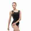 Ballet Rosa Balletpak Ozana